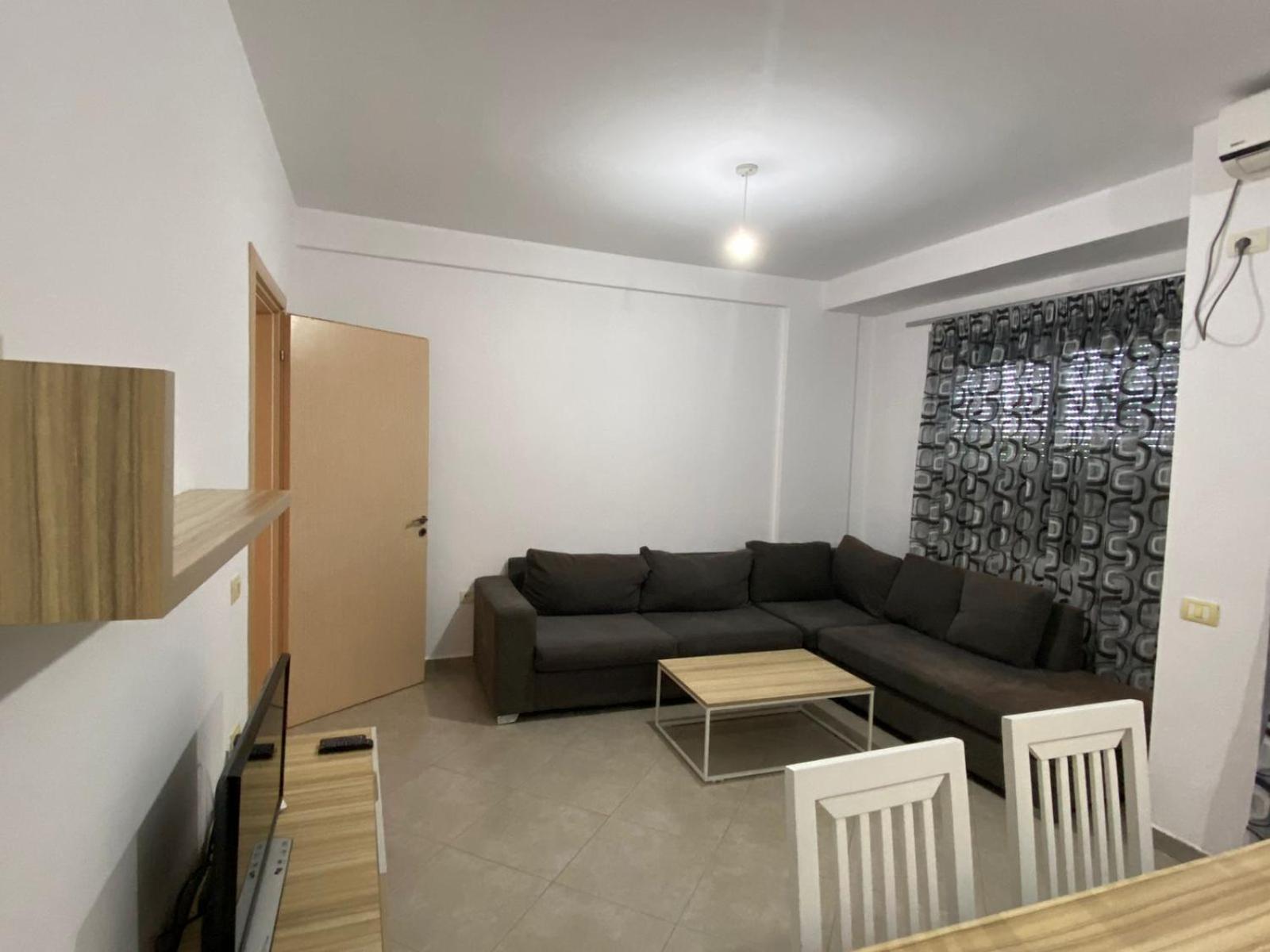 Hotel Fish Land Plazhi San Pietro Eksteriør bilde