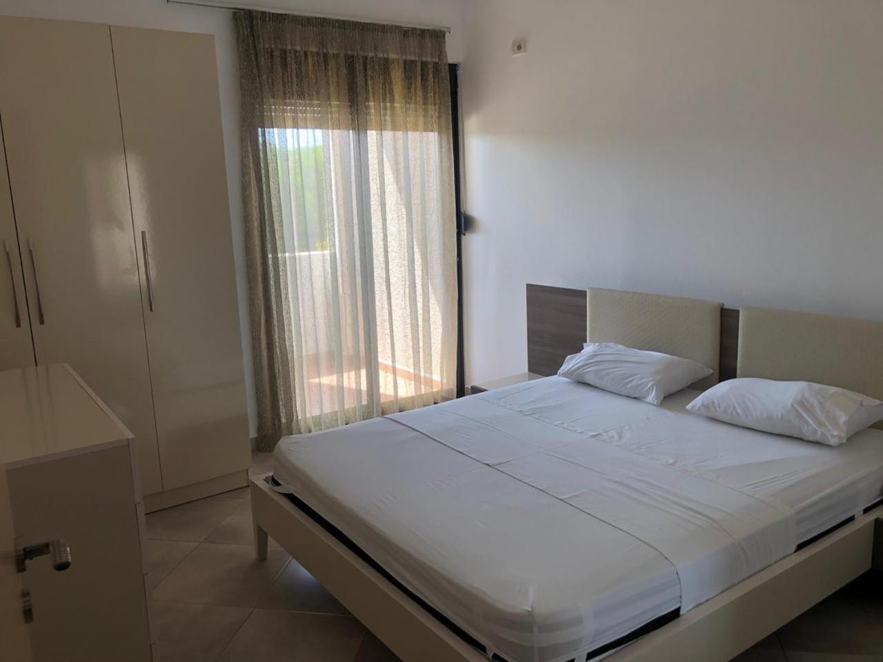 Hotel Fish Land Plazhi San Pietro Eksteriør bilde