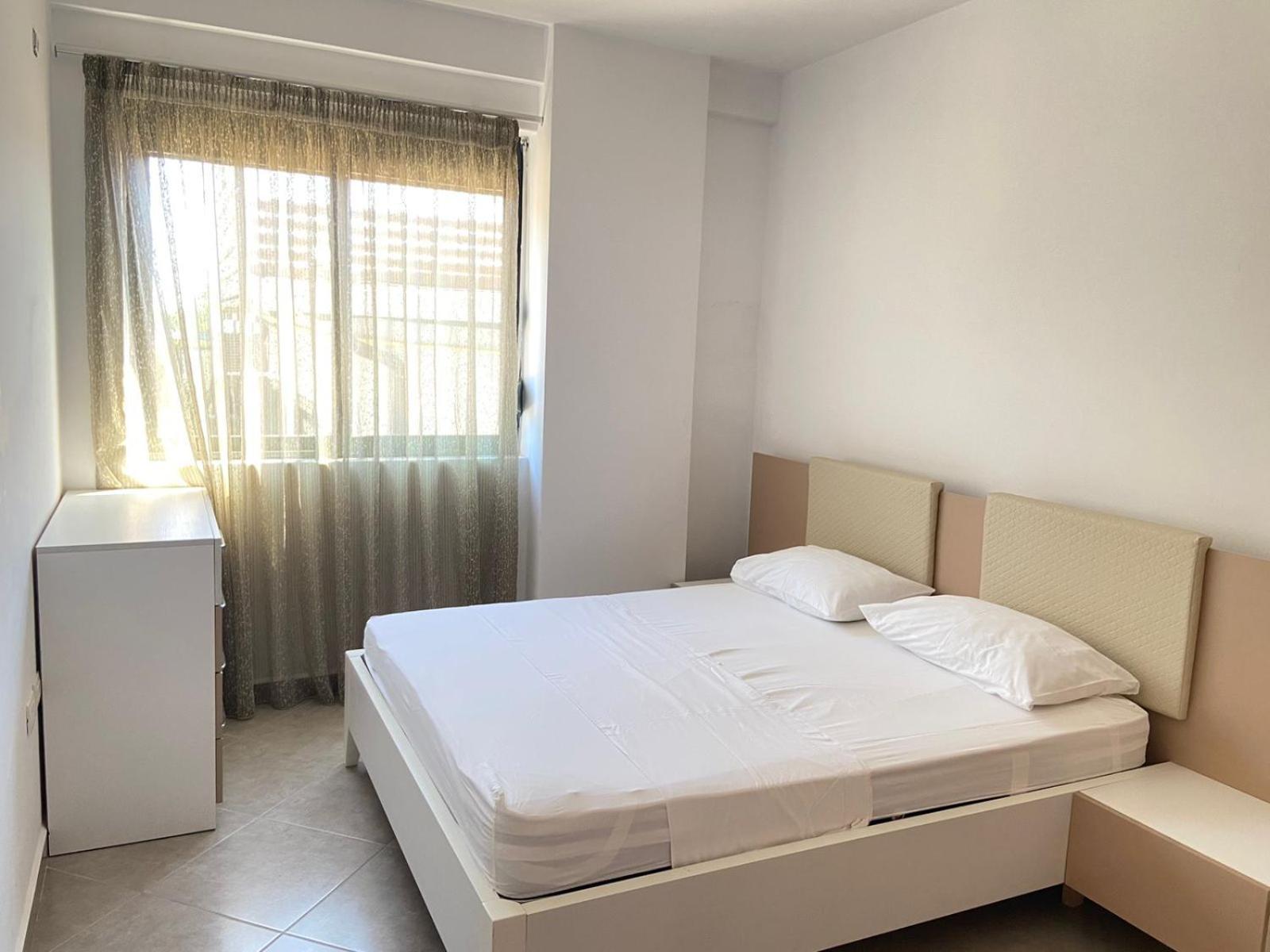 Hotel Fish Land Plazhi San Pietro Eksteriør bilde