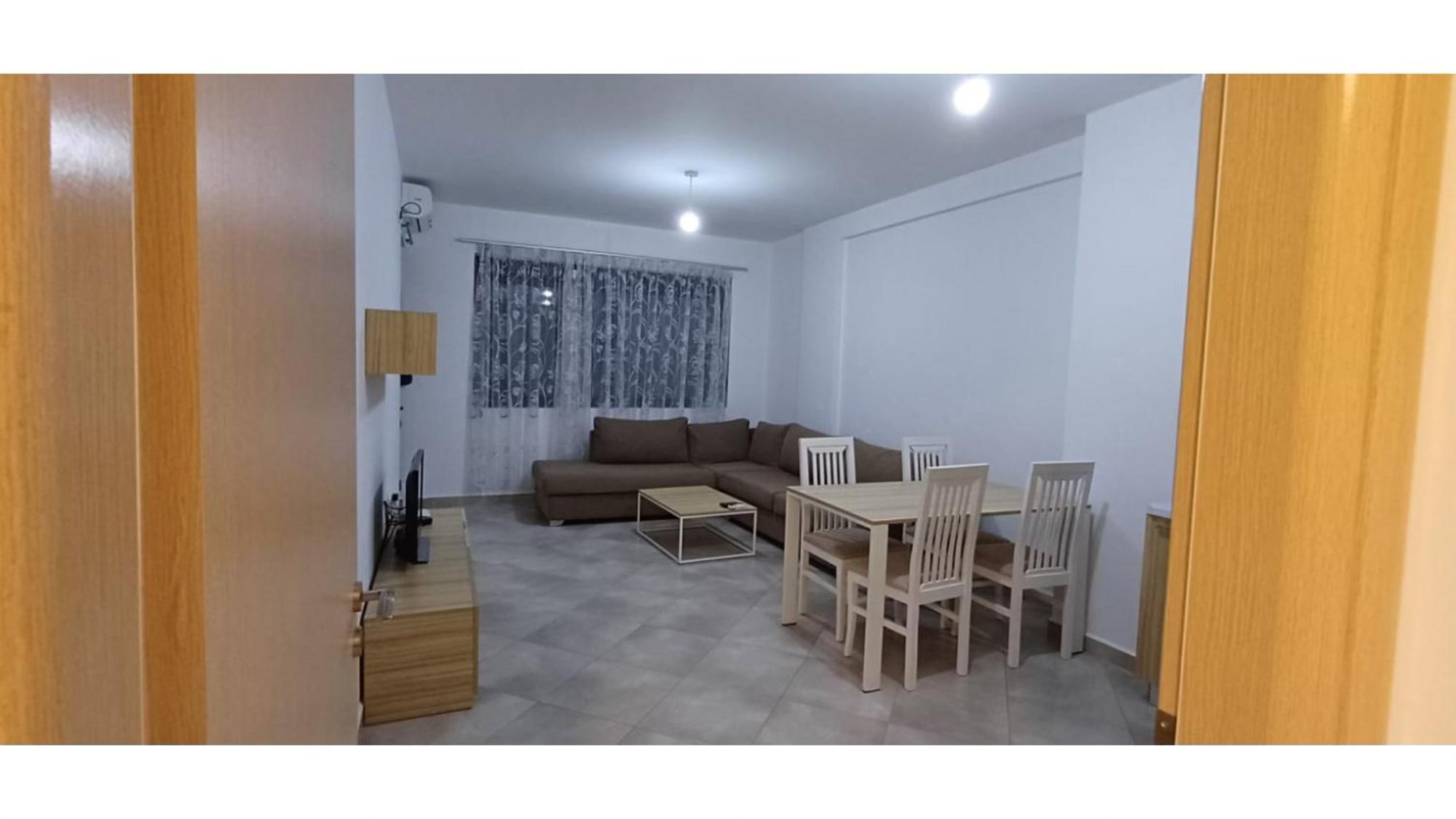 Hotel Fish Land Plazhi San Pietro Eksteriør bilde