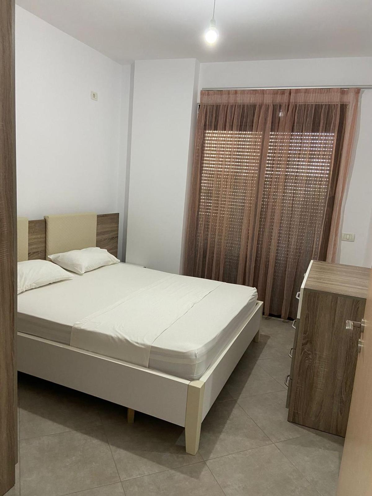 Hotel Fish Land Plazhi San Pietro Eksteriør bilde